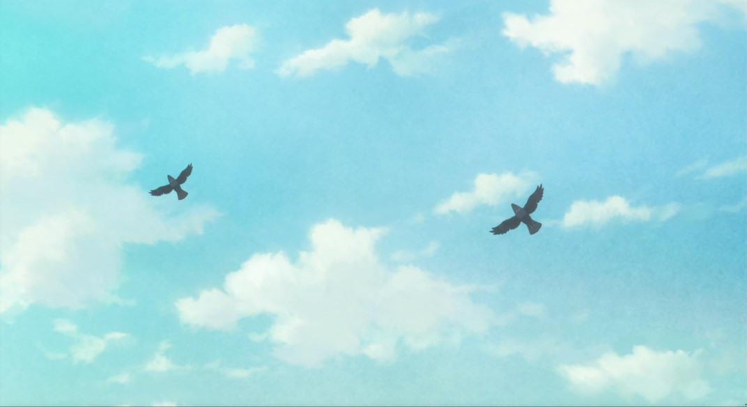 f:id:konitan28:20200108001042j:plain