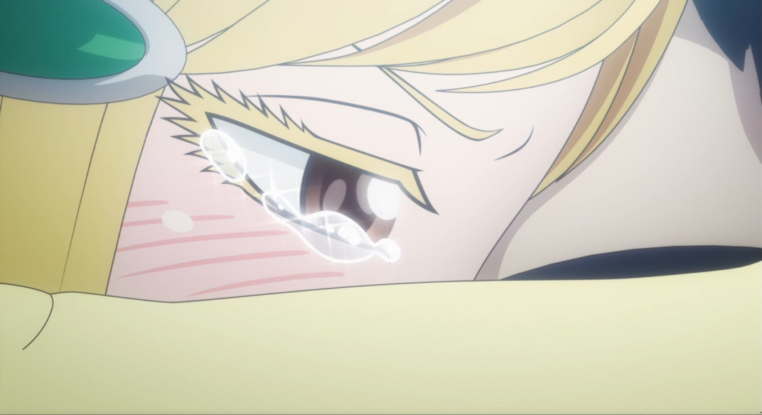 f:id:konitan28:20200108001308j:plain