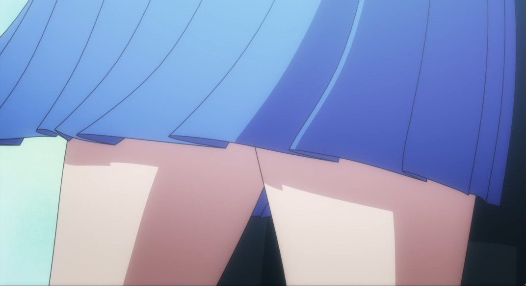 f:id:konitan28:20200108001414j:plain