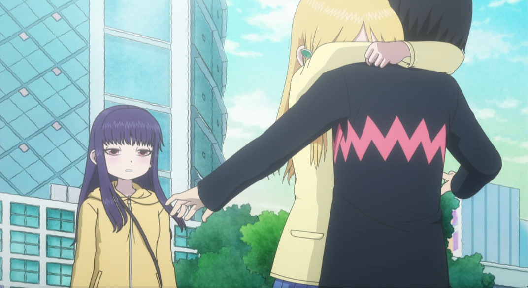 f:id:konitan28:20200108001946j:plain