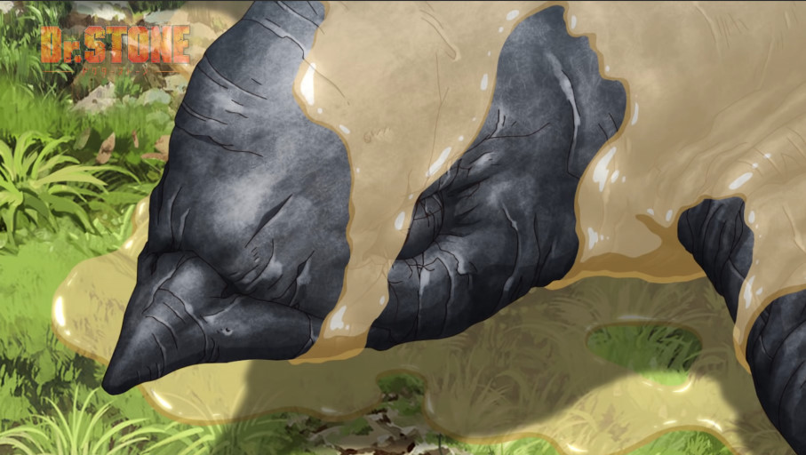 f:id:konitan28:20200110005016j:plain