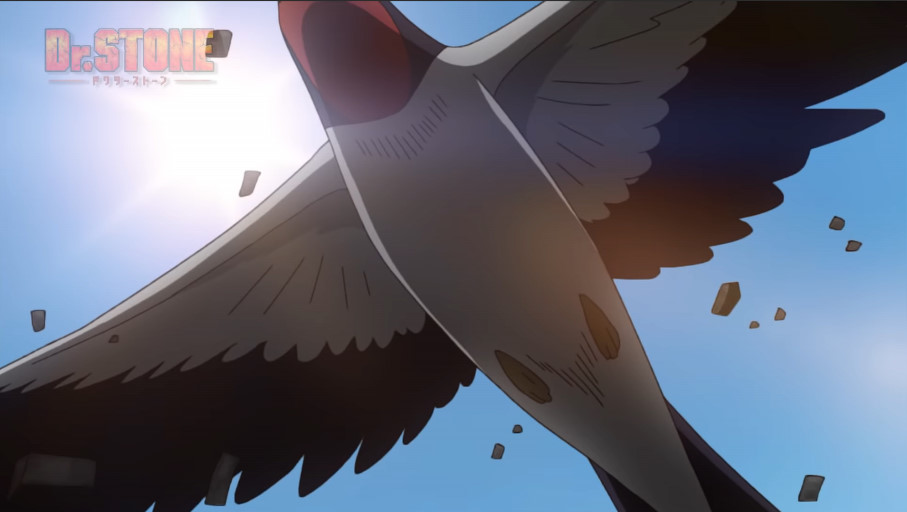 f:id:konitan28:20200110005039j:plain