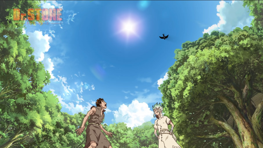 f:id:konitan28:20200110005056j:plain