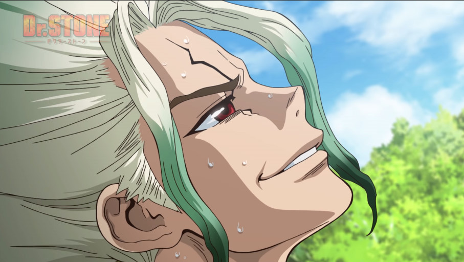 f:id:konitan28:20200110005705j:plain