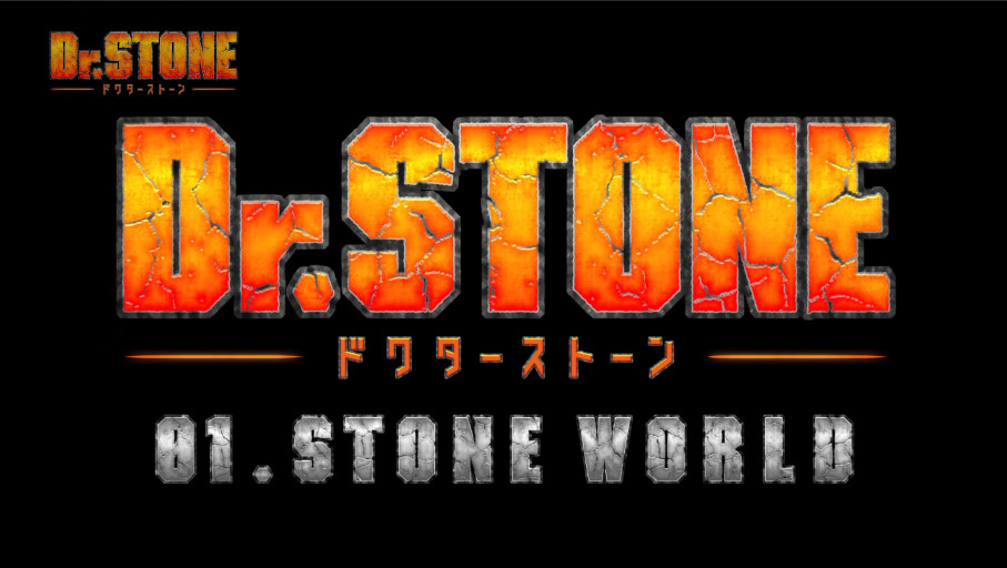 f:id:konitan28:20200110005713j:plain