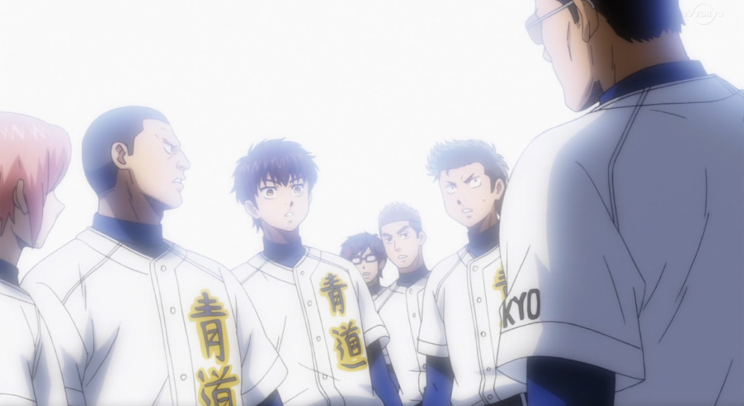 f:id:konitan28:20200110012044j:plain