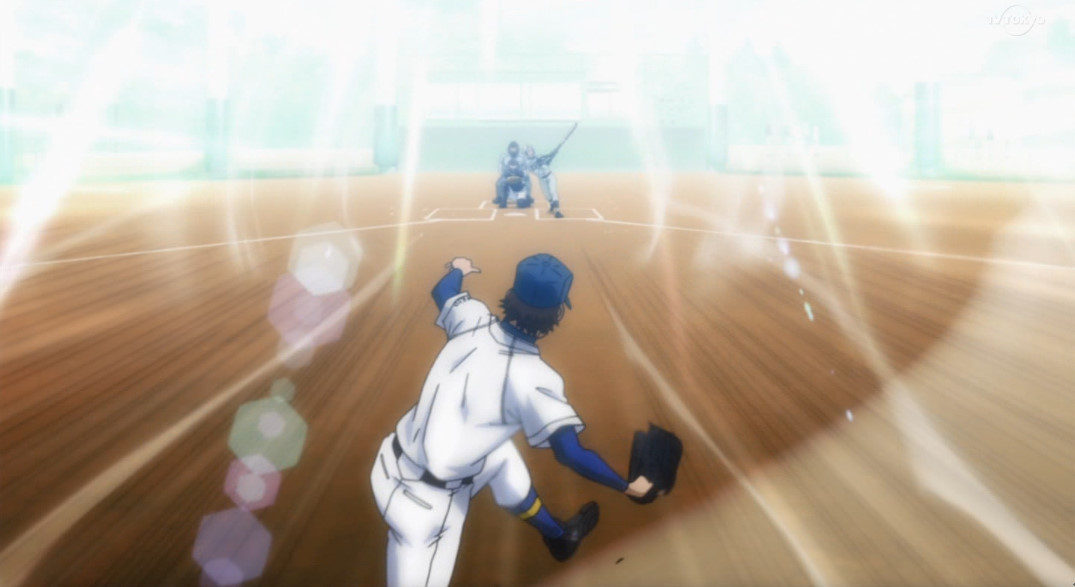 f:id:konitan28:20200110021224j:plain