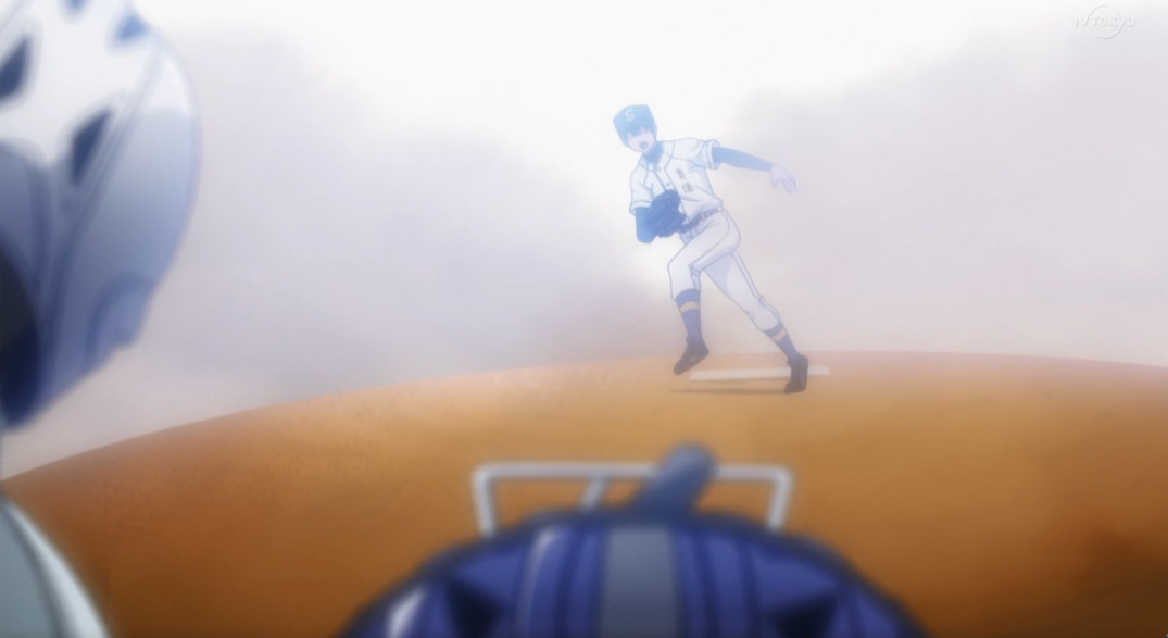 f:id:konitan28:20200110021236j:plain