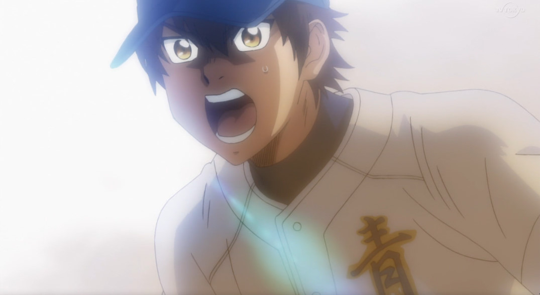 f:id:konitan28:20200110021245j:plain