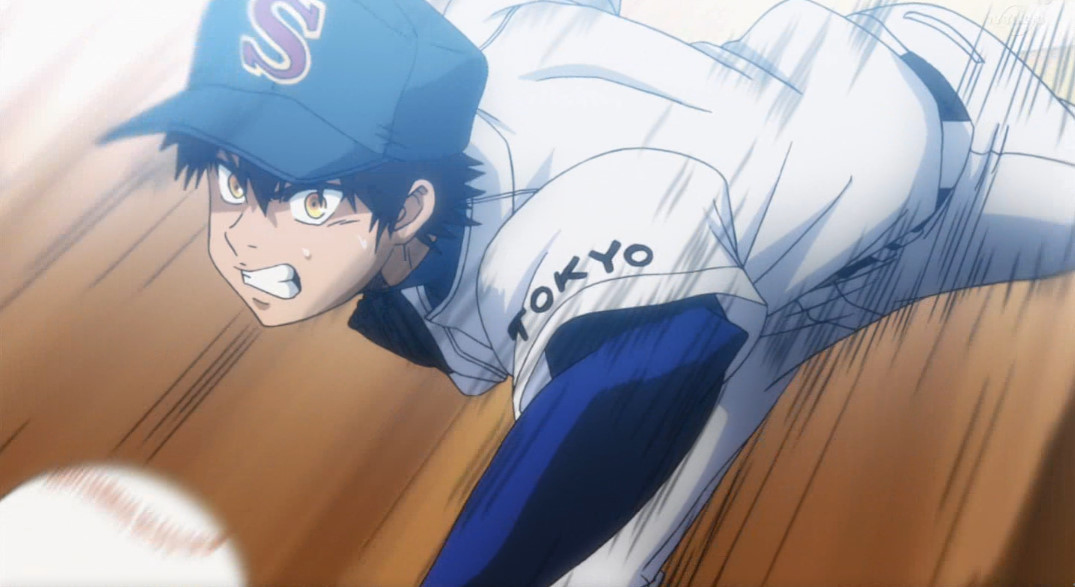 f:id:konitan28:20200110021451j:plain