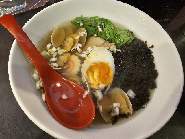 f:id:konitan28:20230911011659j:image