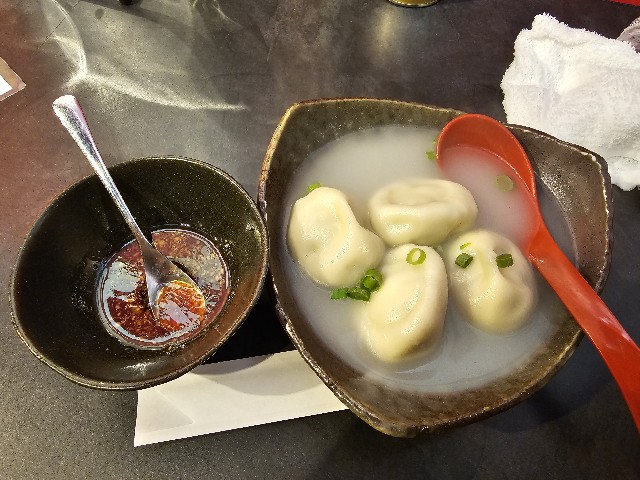 f:id:konitan28:20230911011733j:image