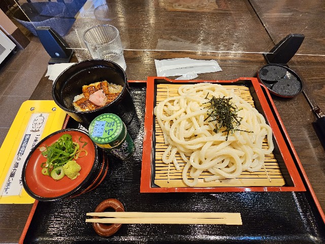 f:id:konitan28:20230911011816j:image