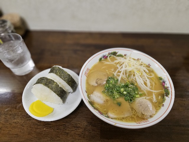 f:id:konitan28:20230911011844j:image