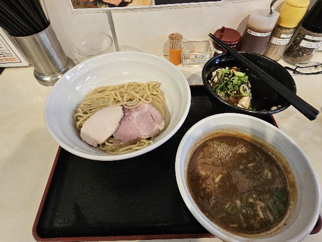 f:id:konitan28:20230911012028j:image