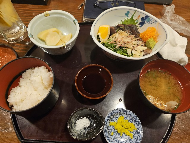 f:id:konitan28:20230911012059j:image