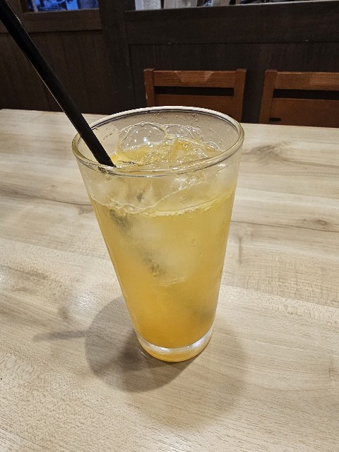 f:id:konitan28:20230911012249j:image