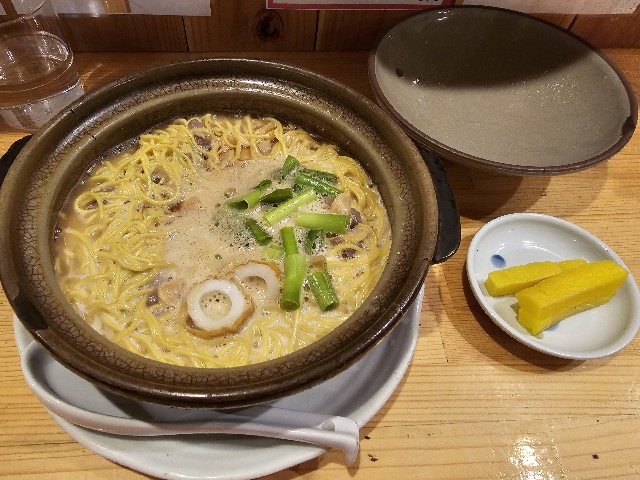 f:id:konitan28:20230911012417j:image