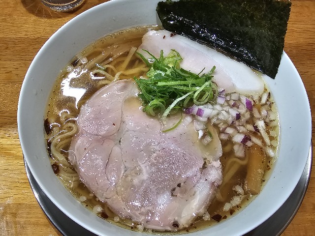 f:id:konitan28:20230911013955j:image