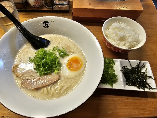 f:id:konitan28:20230911014109j:image