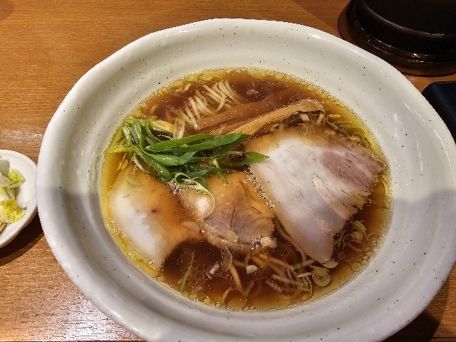 f:id:konitan28:20230911014209j:image