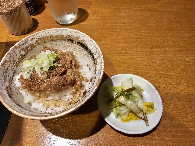 f:id:konitan28:20230911014233j:image