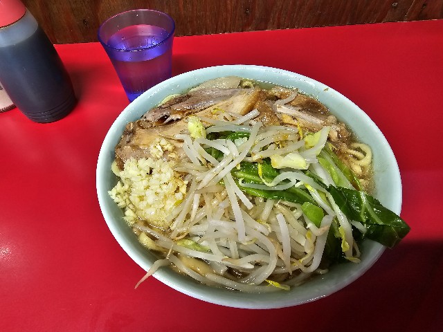 f:id:konitan28:20230911014356j:image