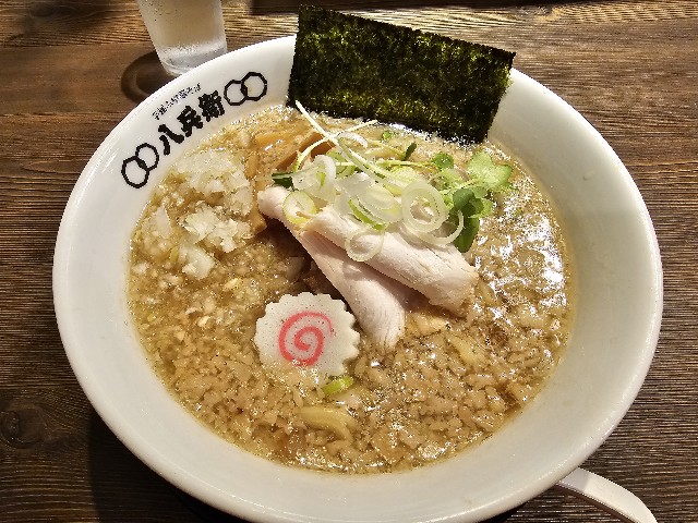 f:id:konitan28:20230911014431j:image