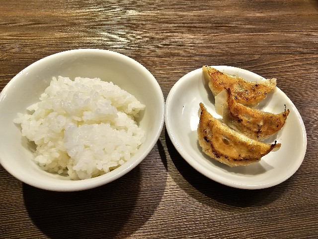 f:id:konitan28:20230911014447j:image