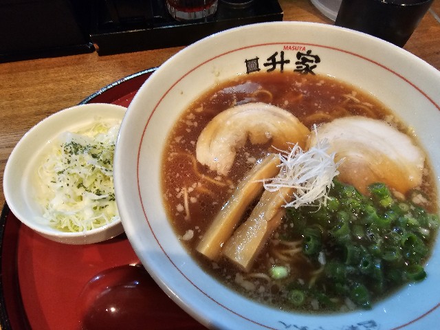 f:id:konitan28:20230911014558j:image