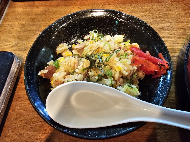 f:id:konitan28:20230911014612j:image