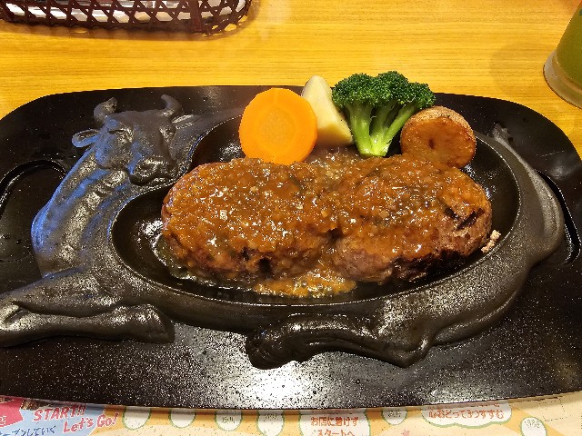 f:id:konitan28:20230911015402j:image