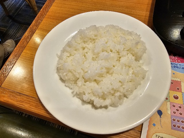 f:id:konitan28:20230911015417j:image