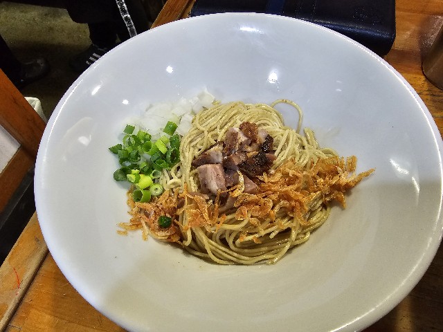 f:id:konitan28:20230911015636j:image