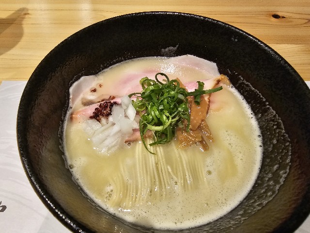 f:id:konitan28:20230911015716j:image