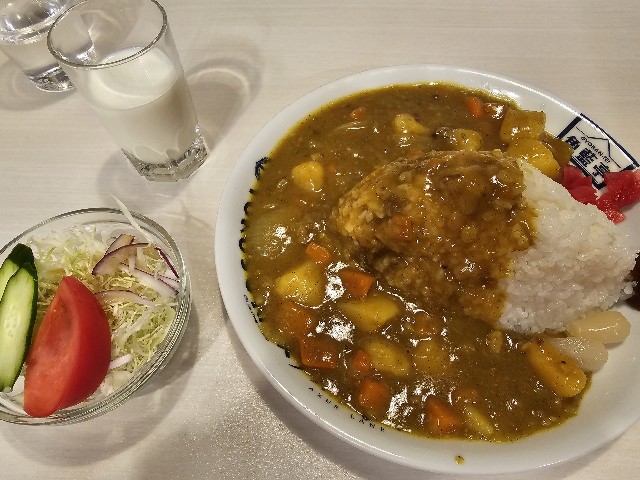 f:id:konitan28:20230911015854j:image