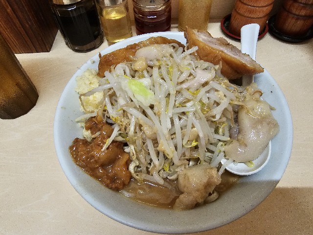 f:id:konitan28:20230911020049j:image