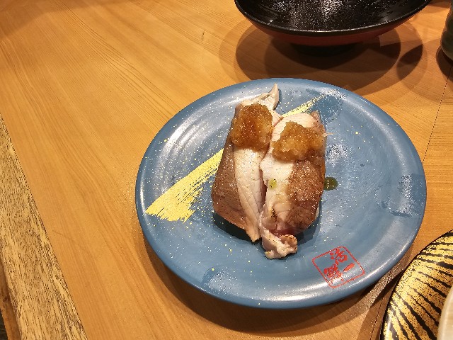 f:id:konitan28:20230911020241j:image