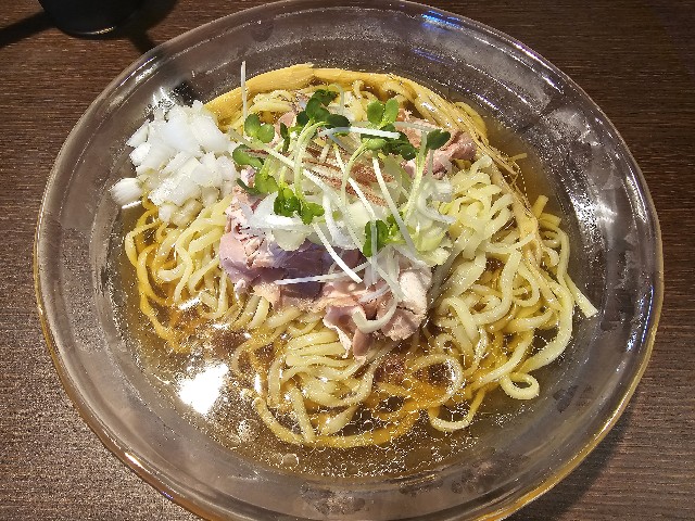 f:id:konitan28:20230911020315j:image