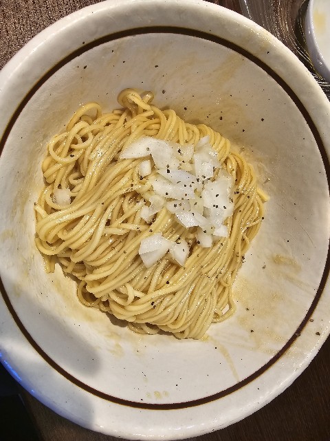 f:id:konitan28:20230911020324j:image