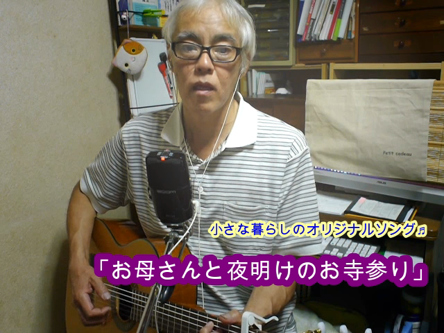 f:id:konitan999:20191110183529p:plain