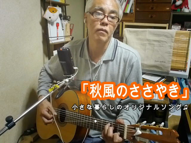 f:id:konitan999:20191119054440p:plain
