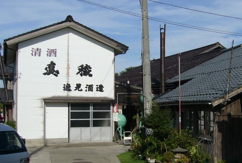 f:id:konjac-enma:20200314115732j:plain f:id:konjac-enma:20200314115732j:plain
