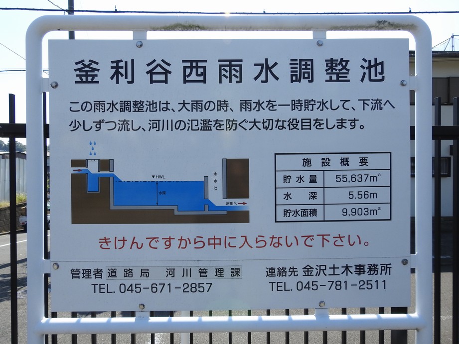 f:id:konjac-enma:20201021172209j:plain f:id:konjac-enma:20201021172209j:plain