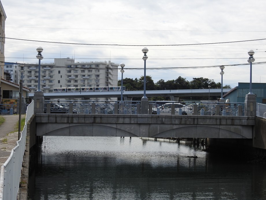 f:id:konjac-enma:20201024104806j:plain f:id:konjac-enma:20201024104806j:plain