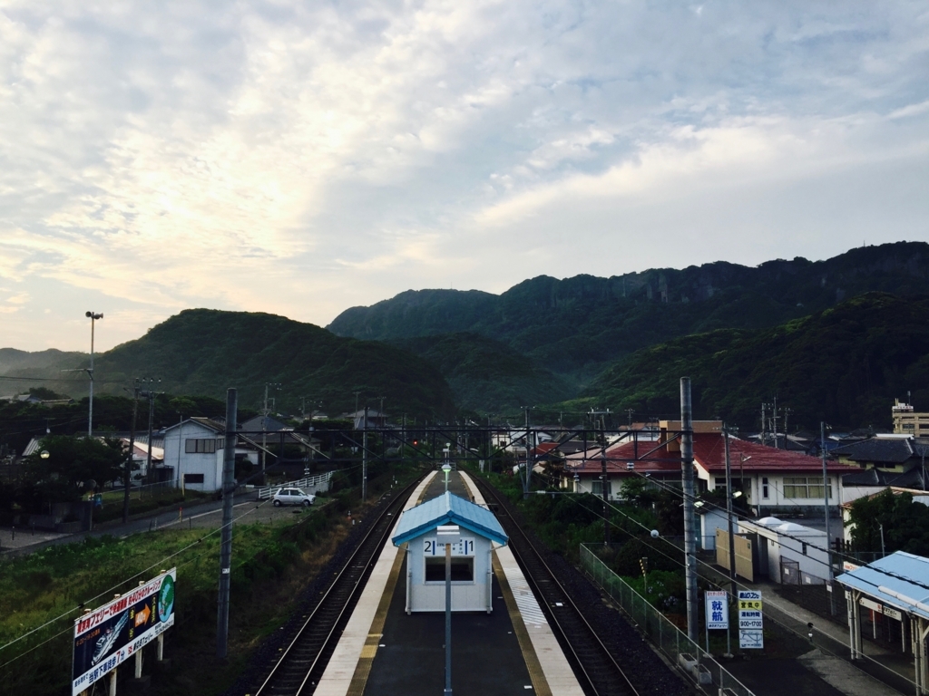 f:id:konjac-susan:20170709093915j:plain f:id:konjac-susan:20170709093915j:plain