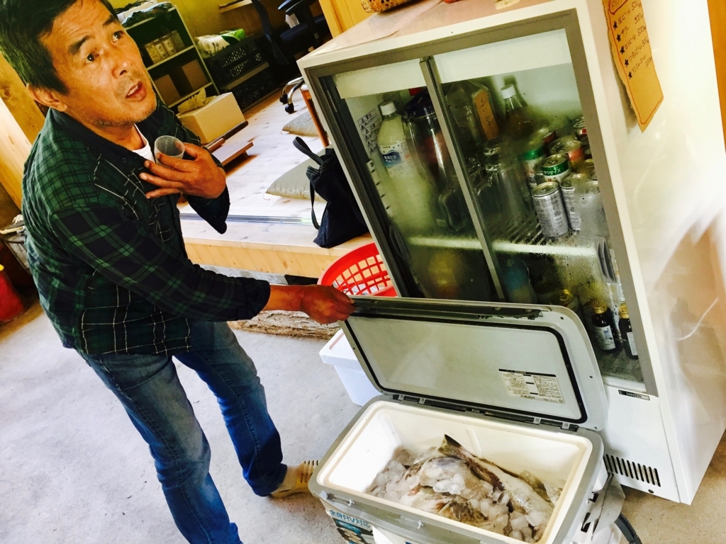 f:id:konjac-susan:20170712210711j:plain