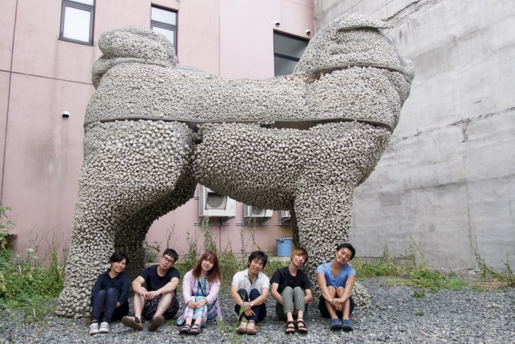 f:id:konjac-susan:20170719043820j:plain f:id:konjac-susan:20170719043820j:plain