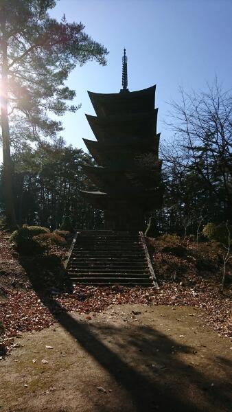 イメージ 3