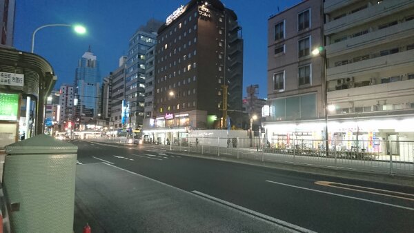 イメージ 8
